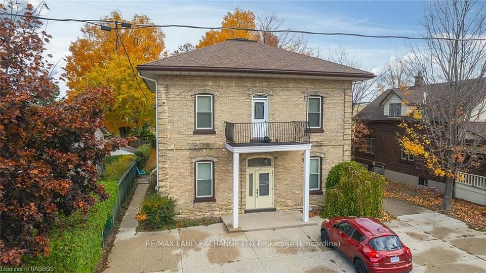 695 MILL Street, Saugeen Shores, ON N0H 2C0 – photo 3