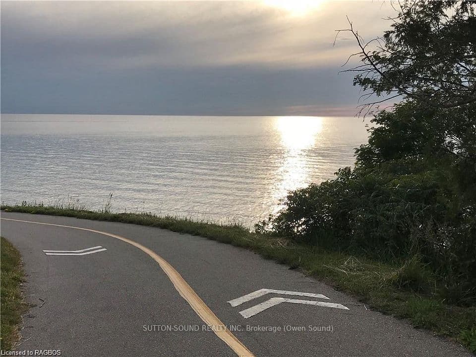 LOT 12 FINAL PLAN 3M 268 N/A, Saugeen Shores, ON N0H 2C6 – photo 2