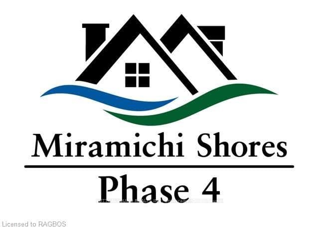 LOT 7 FINAL PLAN 3M 268 N/A, Saugeen Shores, ON N0H 2C6 – photo 2