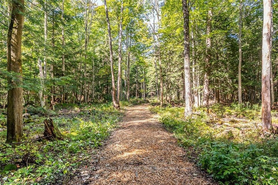 LOT 9 FINAL PLAN 3M 268 N/A, Saugeen Shores, ON N0H 2C6 – photo 3