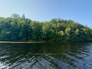 LOT11-B LITTLE LONG N/A, Parry Sound Remote Area, ON P0H 1S0 – main photo
