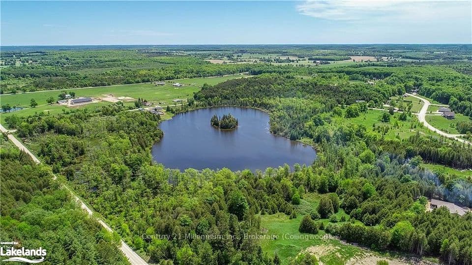 123 HIGHLAND Drive, West Grey, ON N0C 1H0 – photo 2