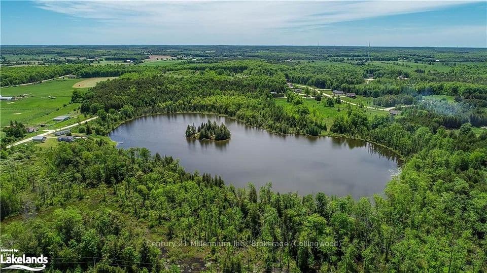 123 HIGHLAND Drive, West Grey, ON N0C 1H0 – photo 3