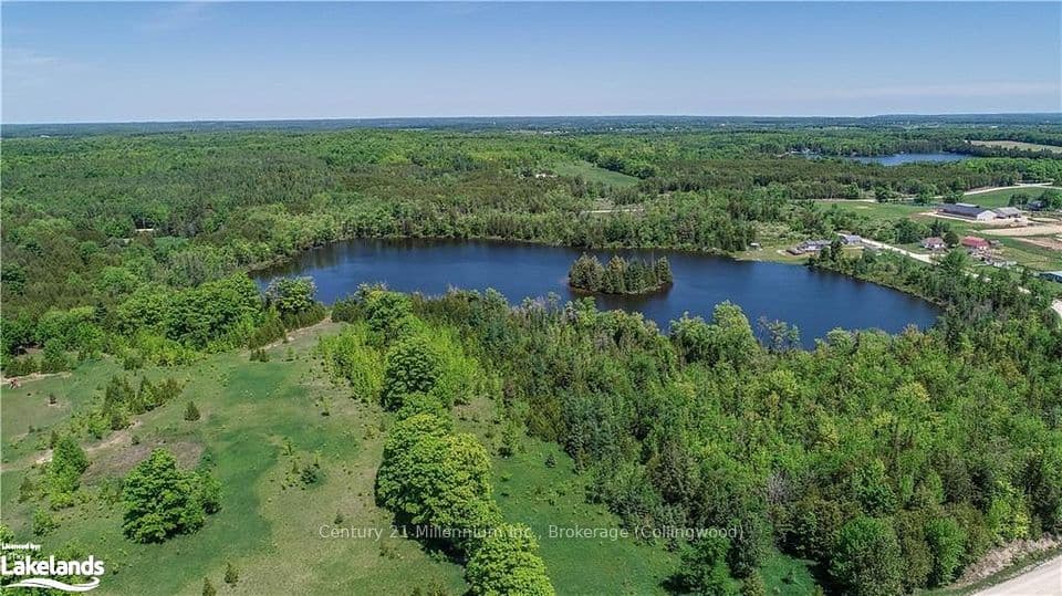 123 HIGHLAND Drive, West Grey, ON N0C 1H0 – main photo