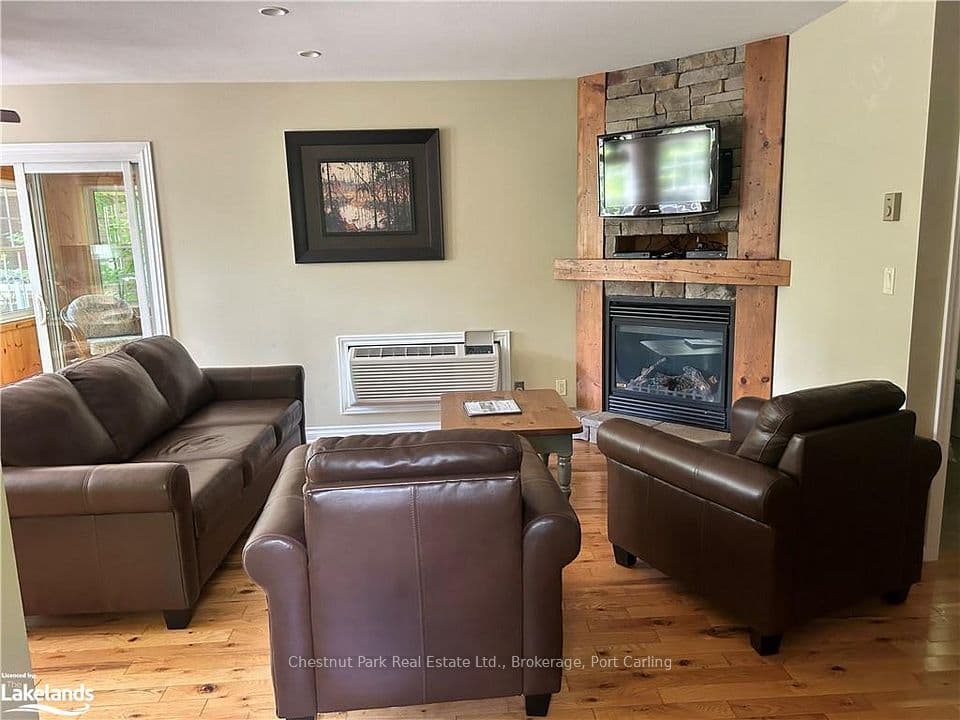 1052 RAT BAY Road 118-3, Lake of Bays, ON P1H 2J6 – photo 3