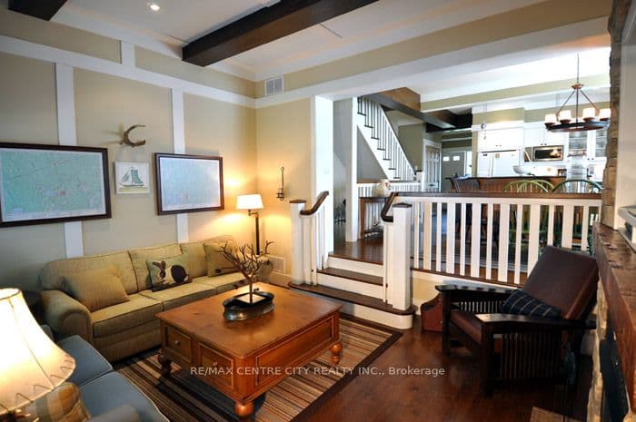 1020 Birch Glen Road Villa16, Lake of Bays, ON P0B 1A0 – photo 3