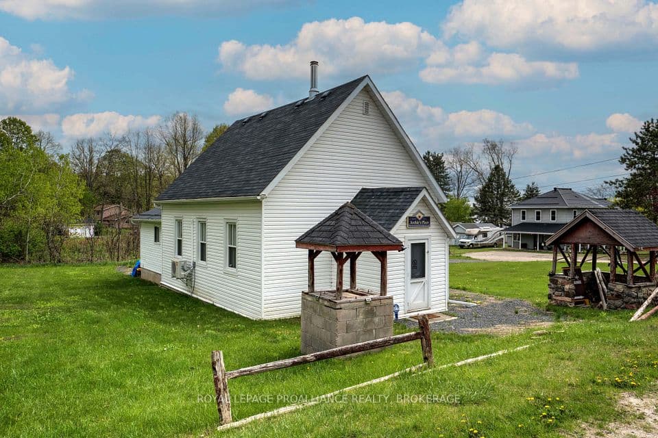 1867 Crow Lake Road, Frontenac, ON K0H 2B0 – photo 2
