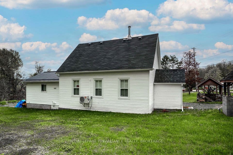 1867 Crow Lake Road, Frontenac, ON K0H 2B0 – photo 3
