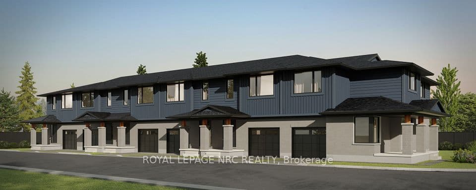 51 HARMONY Way, Thorold, ON L2V 0H2 – photo 3