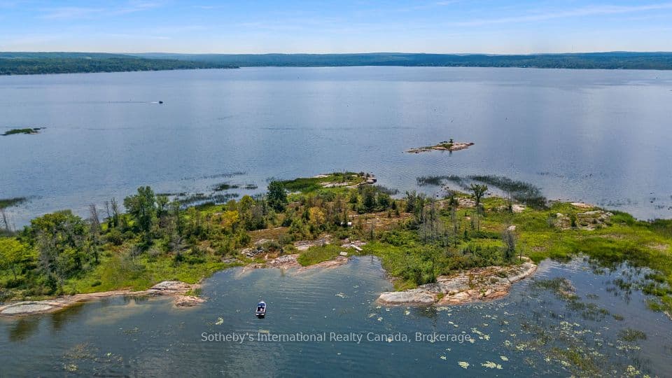 0 ISLAND 64, 64H & 65 N/A, Georgian Bay, ON L0K 1S0 – photo 2