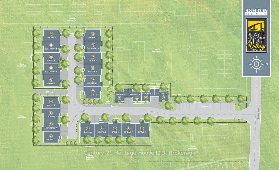 397 Garrison Road 19, Fort Erie, ON L2A 1N1 – photo 3