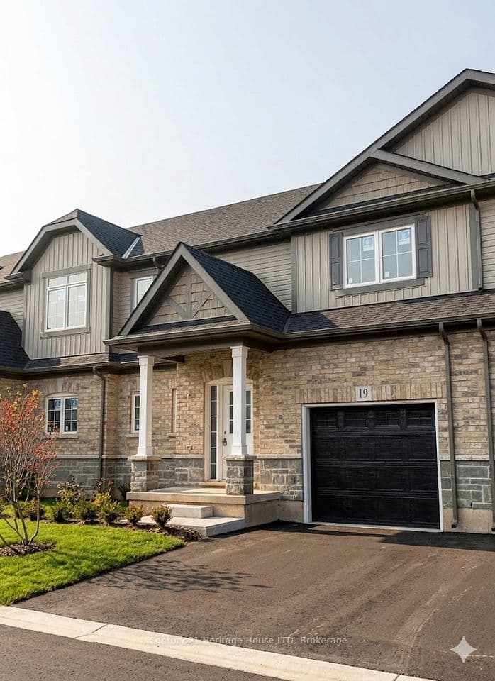 397 Garrison Road 19, Fort Erie, ON L2A 1N1 – main photo