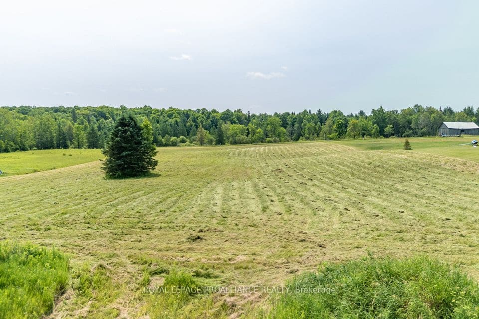 1226 Gull Lake Road, Frontenac, ON K0H 1B0 – photo 3