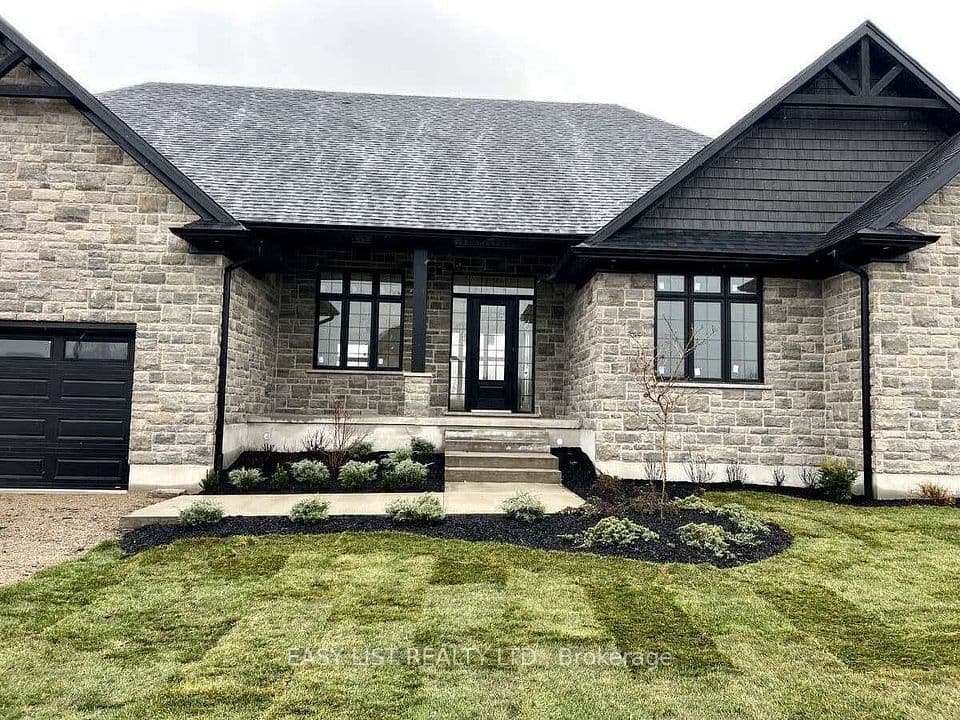 61 George Street, Blandford-Blenheim, ON N0J 1B0 – photo 2