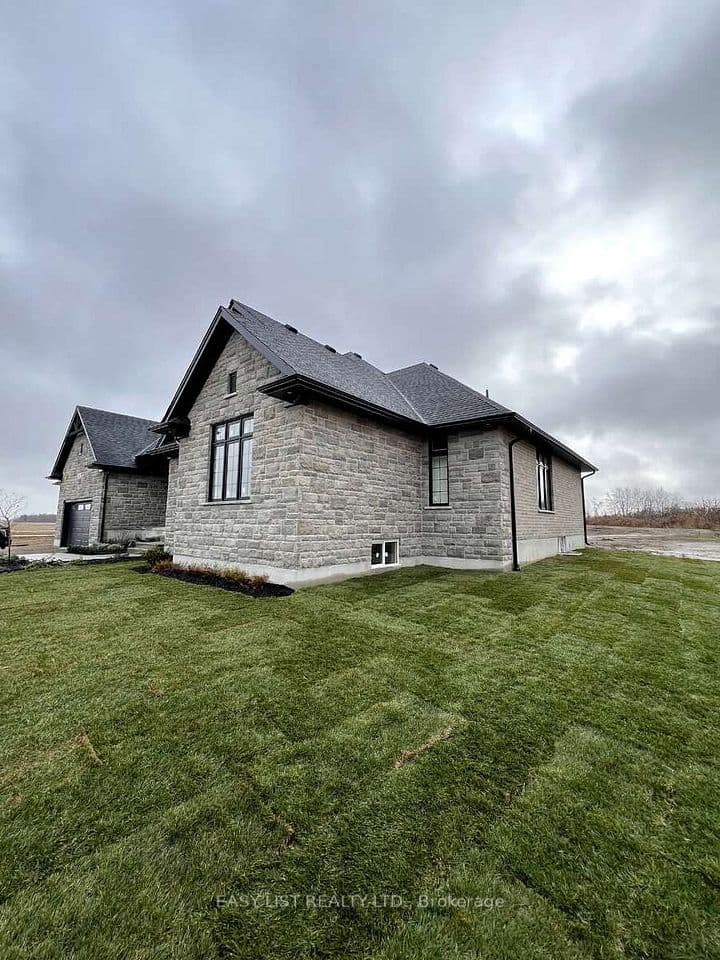61 George Street, Blandford-Blenheim, ON N0J 1B0 – photo 3