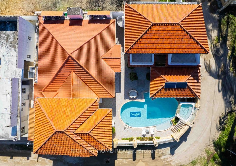 Cabarete Villa BRISAS DORADAS N/A, Dominican – photo 2