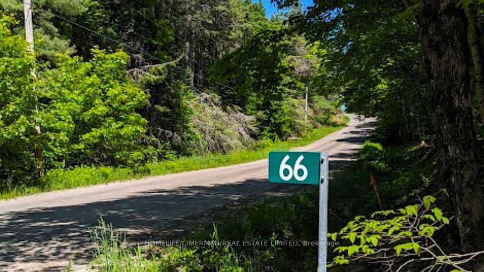 66 McCauley Road, Seguin, ON P0C 1J0 – photo 2