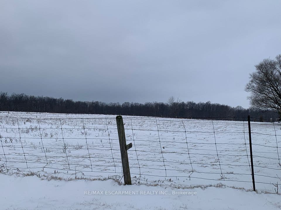 0 Erie Street N, Haldimand, ON N0A 1P0 – photo 2