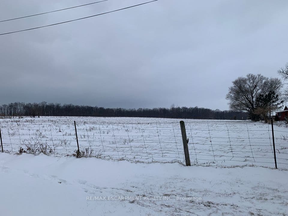0 Erie Street N, Haldimand, ON N0A 1P0 – main photo
