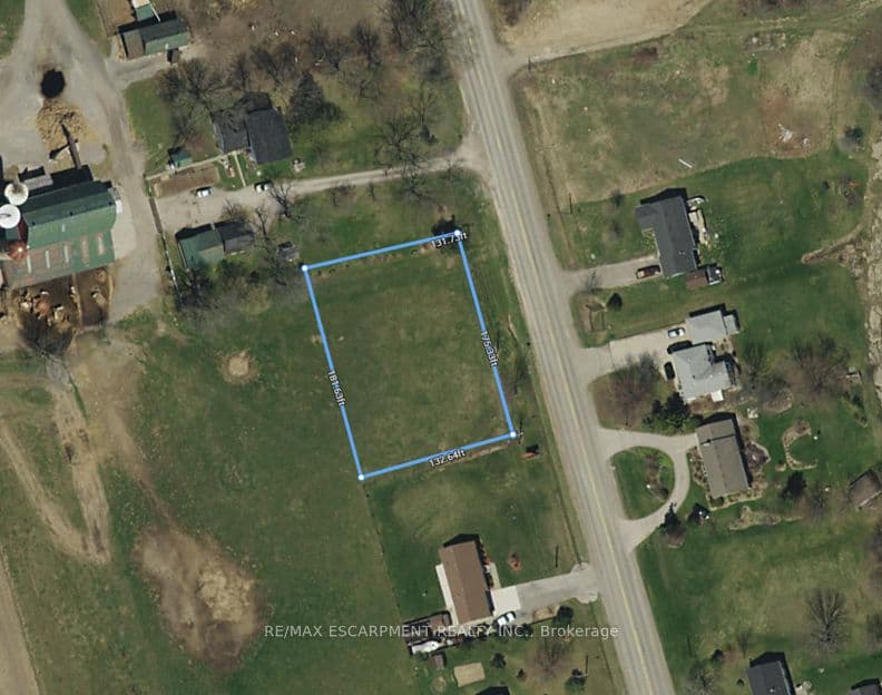 0 Erie Street N, Haldimand, ON N0A 1P0 – photo 3
