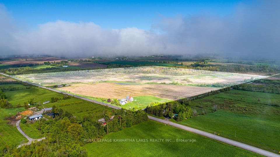 1937 Glenarm Road, Kawartha Lakes, ON K0M 1G0 – photo 3