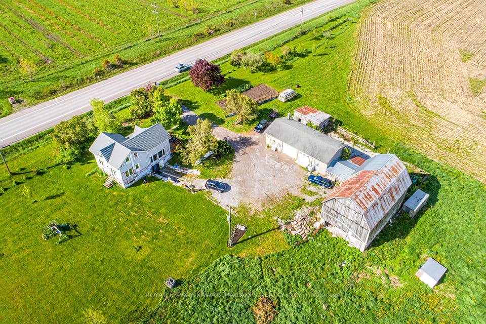1937 Glenarm Road, Kawartha Lakes, ON K0M 1G0 – photo 2