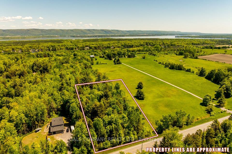 4475 DUNROBIN Road, Constance Bay - Dunrobin - Kilmaurs - Woodlawn, ON K0A 3M0 – main photo
