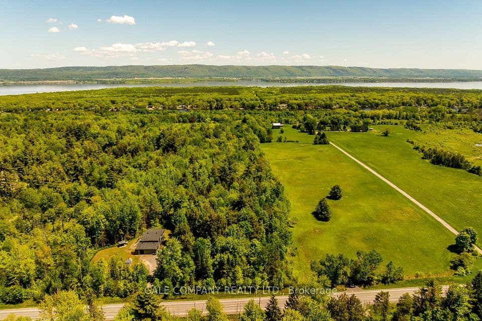 4475 DUNROBIN Road, Constance Bay - Dunrobin - Kilmaurs - Woodlawn, ON K0A 3M0 – photo 3