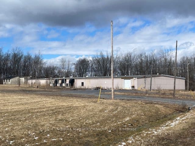 405 Tollgate Road E, Cornwall, ON K6H 5R6 – photo 2