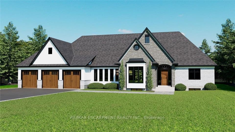 12 WEYBURN Way, Hamilton, ON L8N 2S7 – main photo