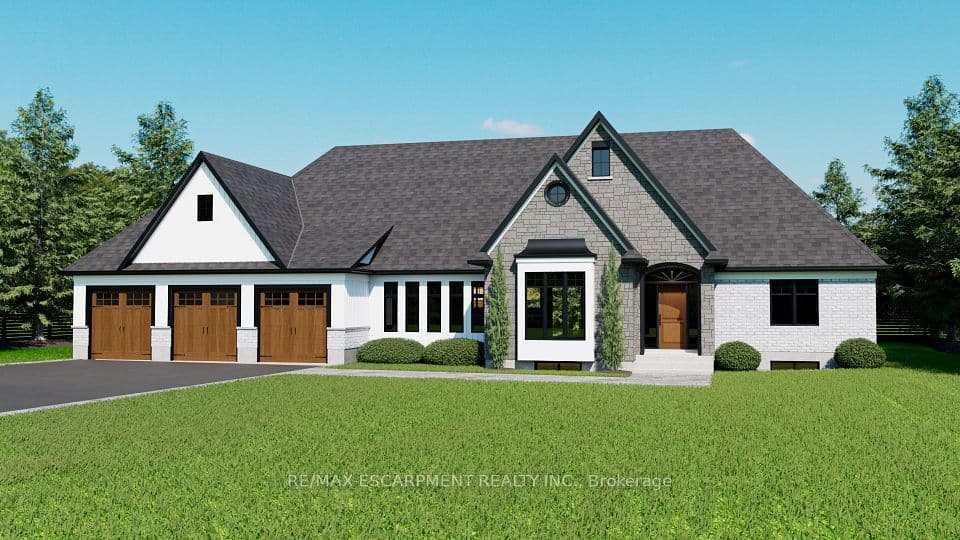 15 Logan Court, Hamilton, ON L8N 2Z7 – photo 3