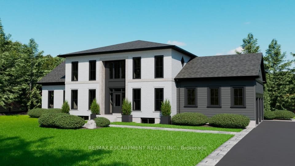 15 Logan Court, Hamilton, ON L8N 2Z7 – photo 2