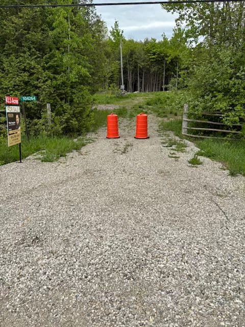 104264 Grey Road 18 N/A, Meaford, ON N0H 1E0 – photo 2