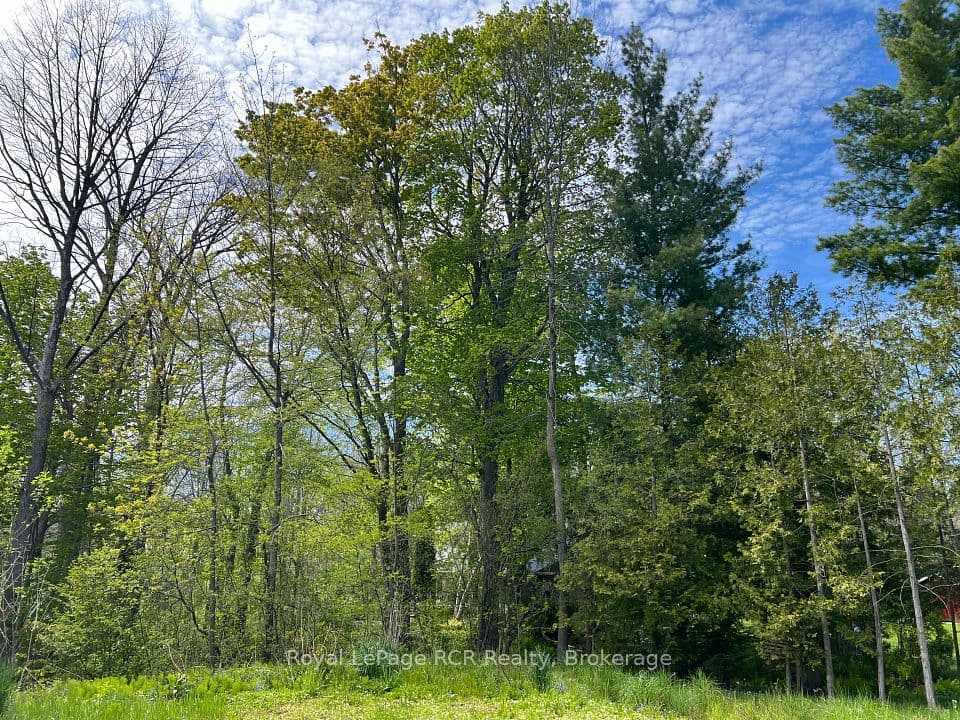 48 Gordon Crescent, Meaford, ON N4L 0A9 – main photo