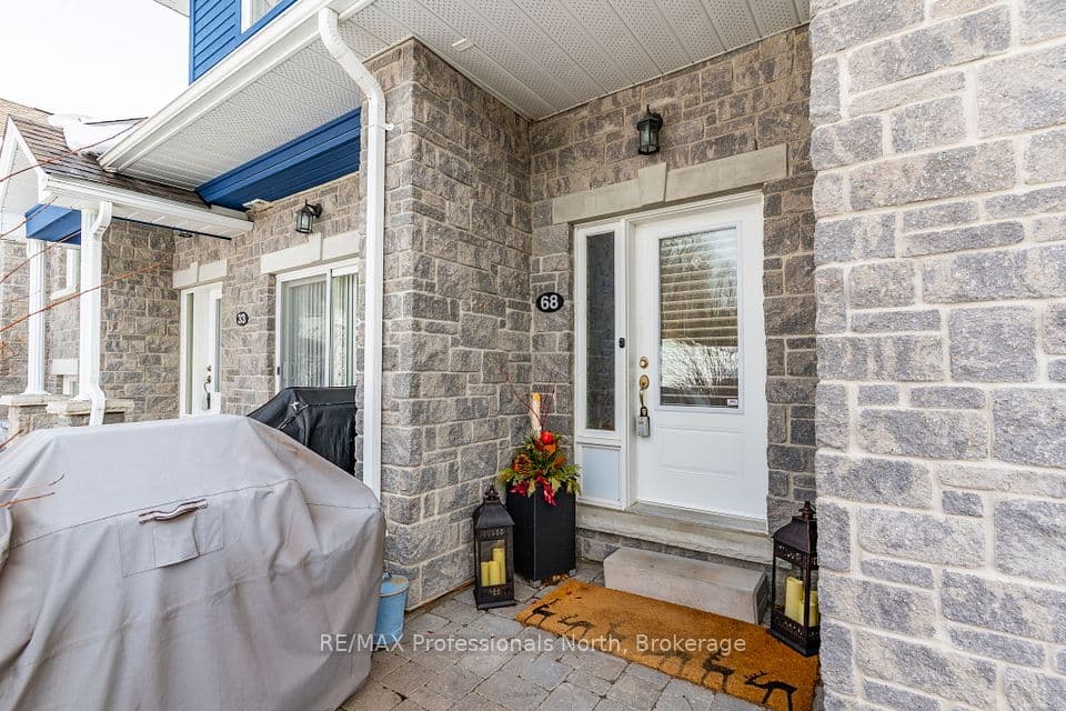 68 Webb Circle 13, Dysart et al, ON K0M 1S0 – photo 3