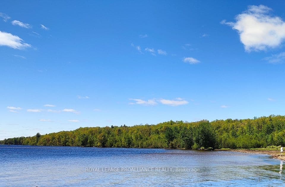 621A Cook Road, Marmora and Lake, ON K0K 2M0 – photo 2