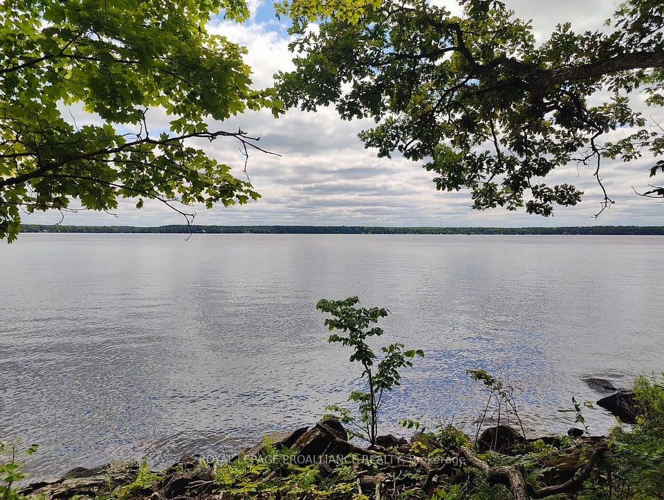 621B Cook Road, Marmora and Lake, ON K0K 2M0 – main photo