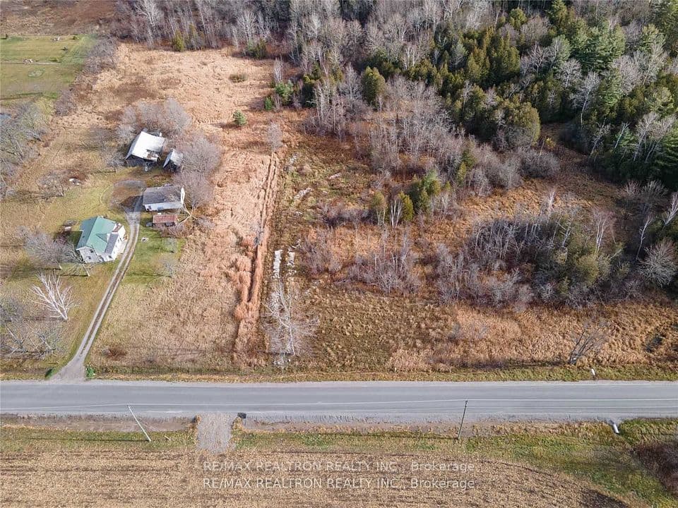 305 Brimley Road S, Alnwick/Haldimand, ON K0K 2G0 – photo 2