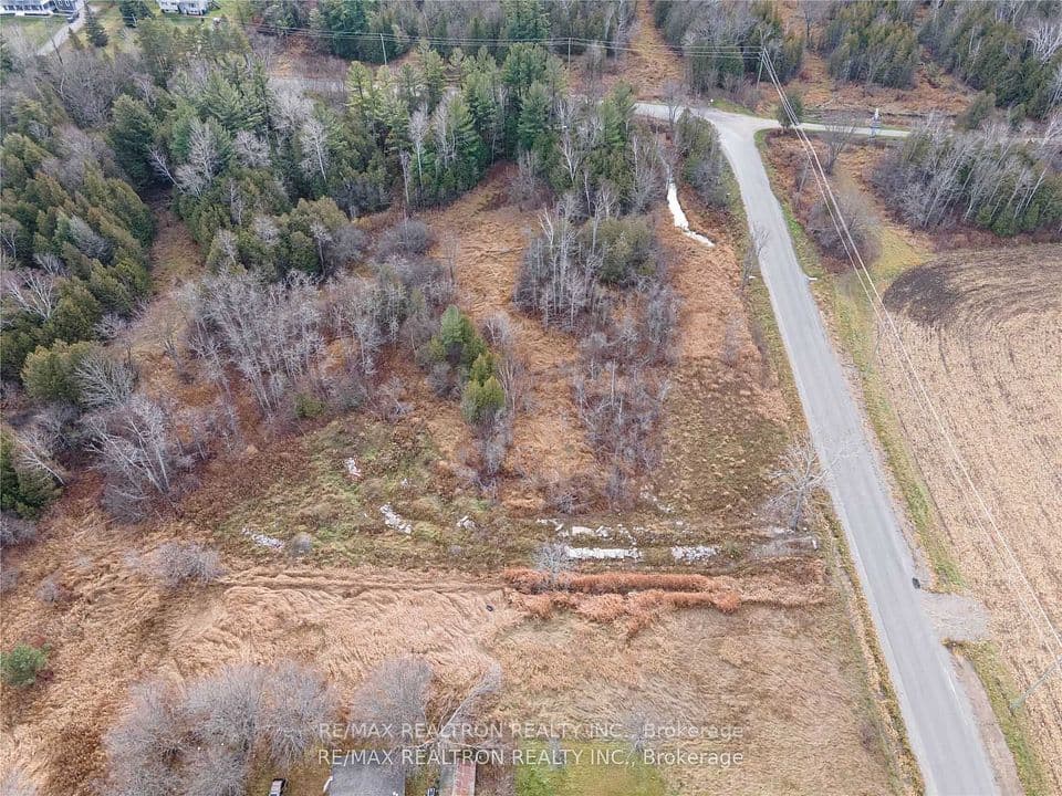 305 Brimley Road S, Alnwick/Haldimand, ON K0K 2G0 – photo 3