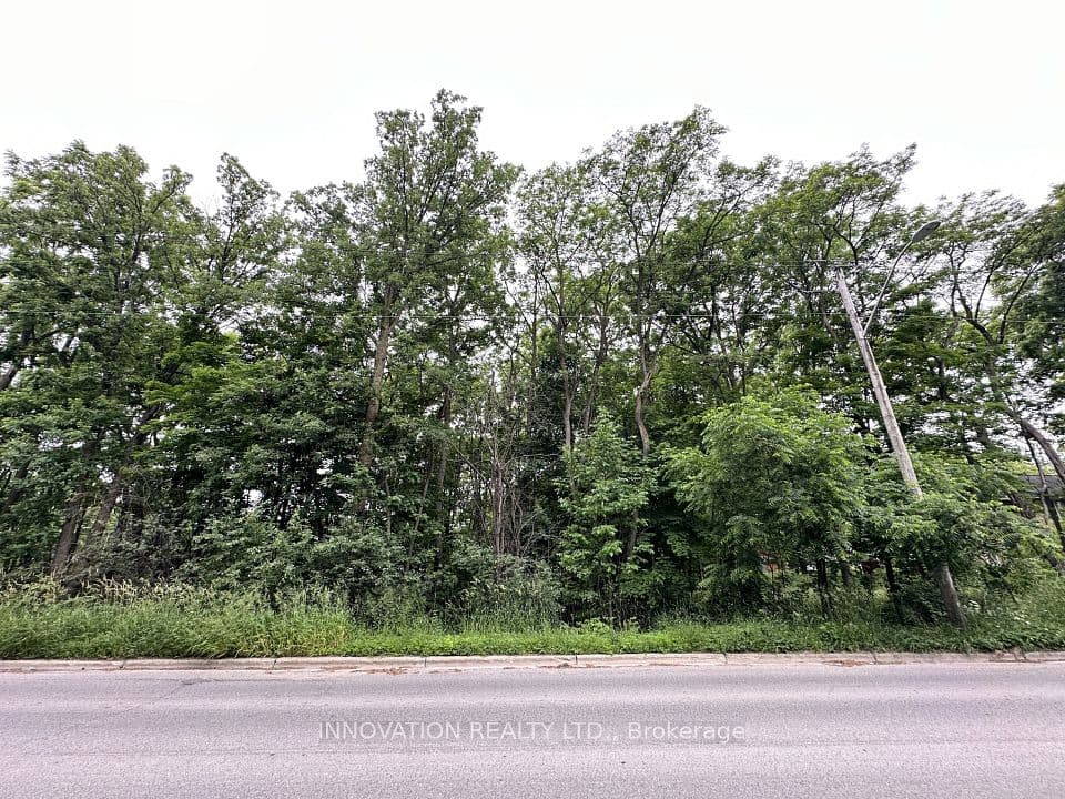 58 Drummond Street W, Perth, ON K7H 2K4 – photo 2