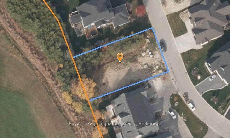 144 Landry Lane, Blue Mountains, ON N0H 2P0 – photo 3