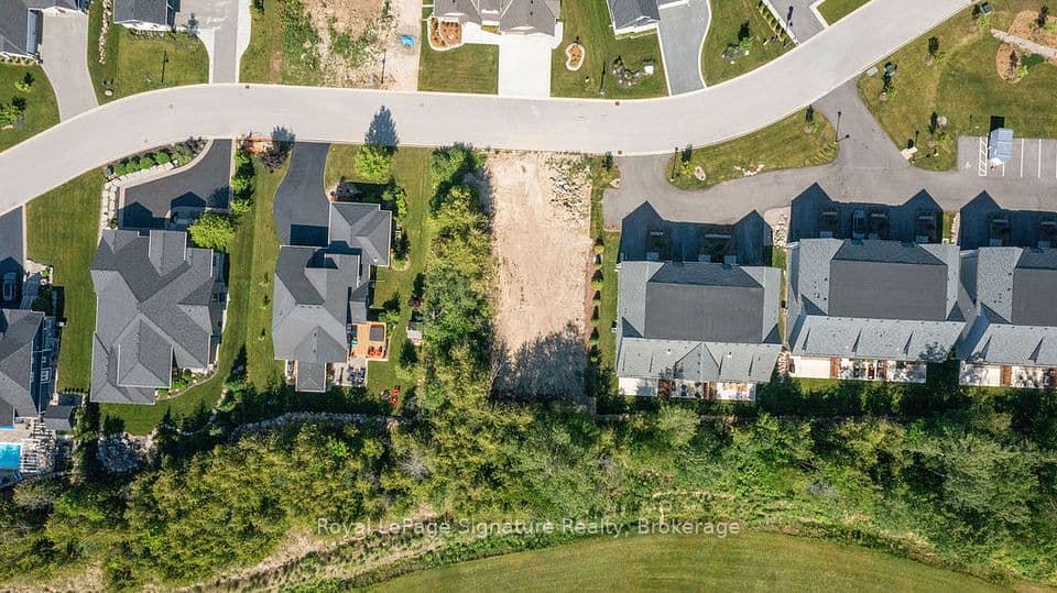 144 Landry Lane, Blue Mountains, ON N0H 2P0 – main photo