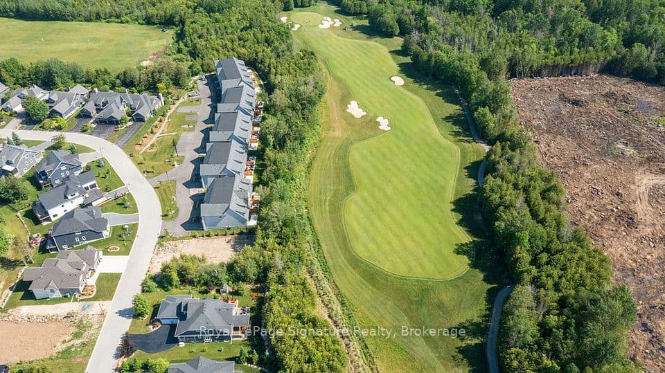 144 Landry Lane, Blue Mountains, ON N0H 2P0 – photo 2
