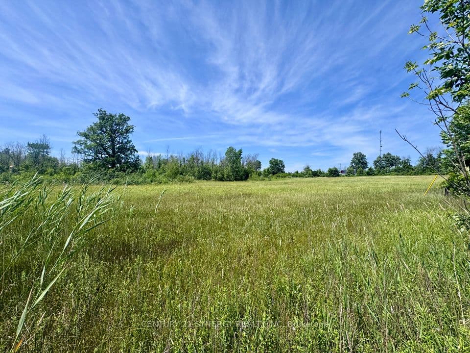 00 County Road 8 Road E, Elizabethtown-Kitley, ON K0E 1Y0 – photo 2