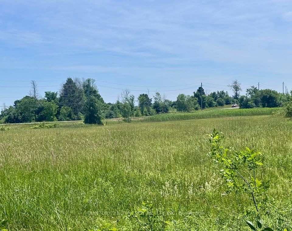 00 County Road 8 Road E, Elizabethtown-Kitley, ON K0E 1Y0 – photo 3