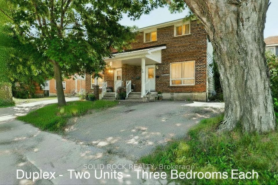 54 / 56 William Street W, Arnprior, ON K7S 1J9 – main photo