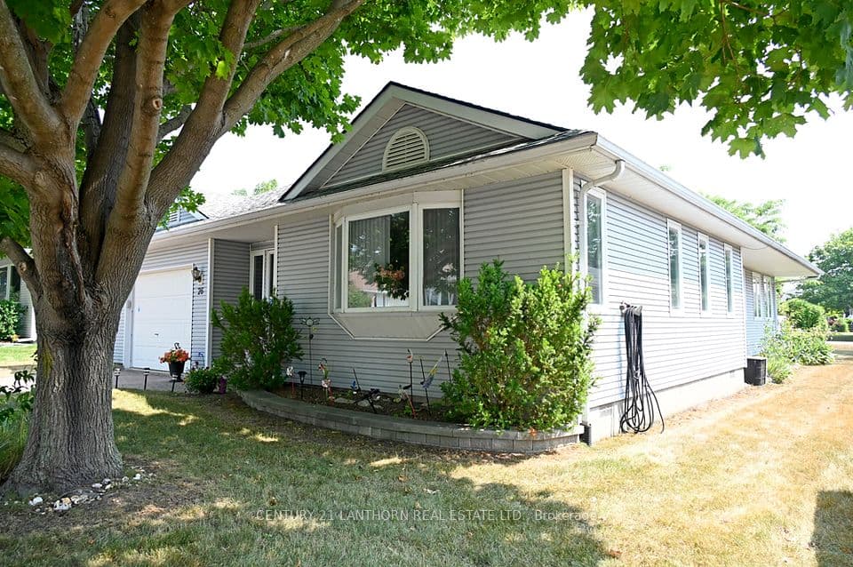 26 Heritage Drive, Prince Edward County, ON K0K 3L0 – photo 2