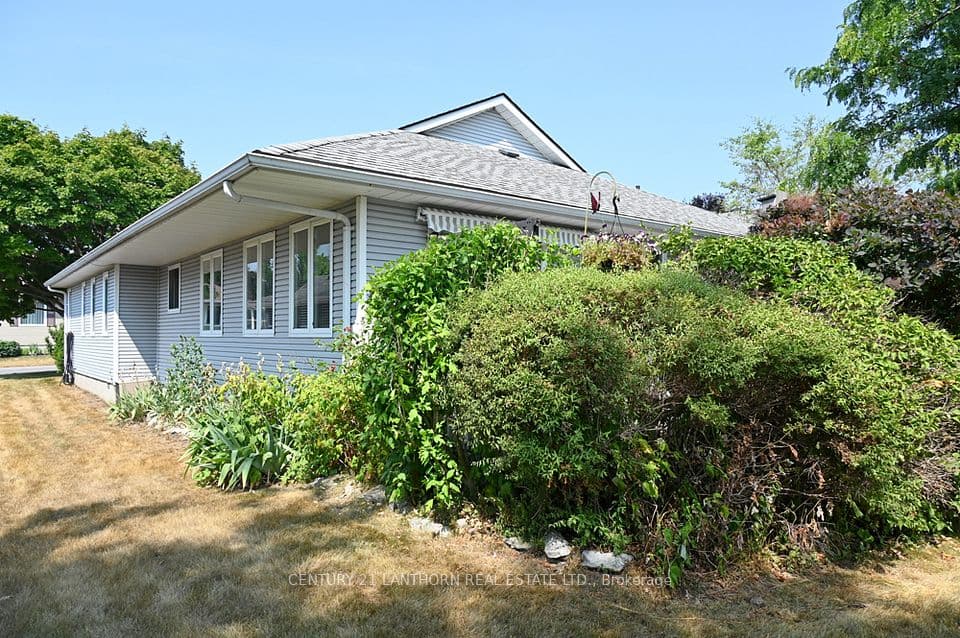 26 Heritage Drive, Prince Edward County, ON K0K 3L0 – photo 3