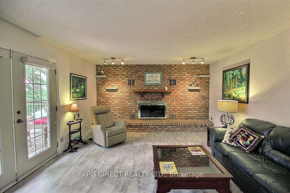 3268 County 3 Road, Prince Edward County, ON K0K 1L0 – photo 3