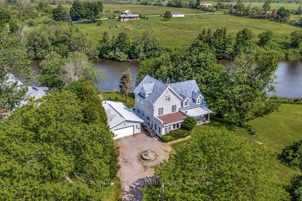 2925 County Road 10, Prince Edward County, ON K0K 2P0 – photo 2